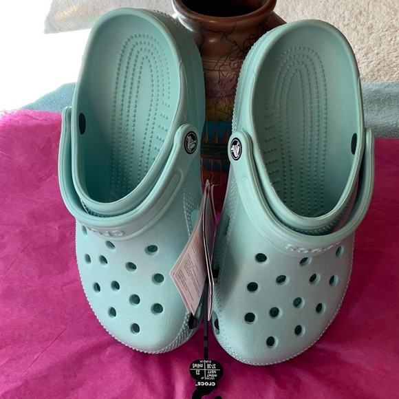 ❄️ SAWEETIE X CROCS CLASSIC JIBBITZ  CHARM BUNDLE ❄️ NWT ❄️ - Picture 15 of 16